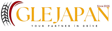 logo-fixed