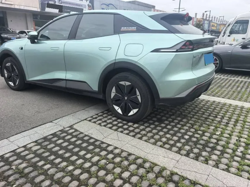 DEEPAL – 2023 – S07